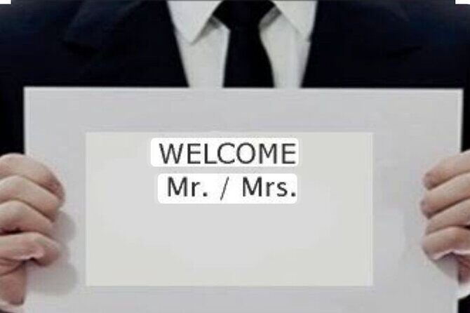 Private transfer from puntacana airport to Bayahibe/romana - Detailed Breakdown of the Experience