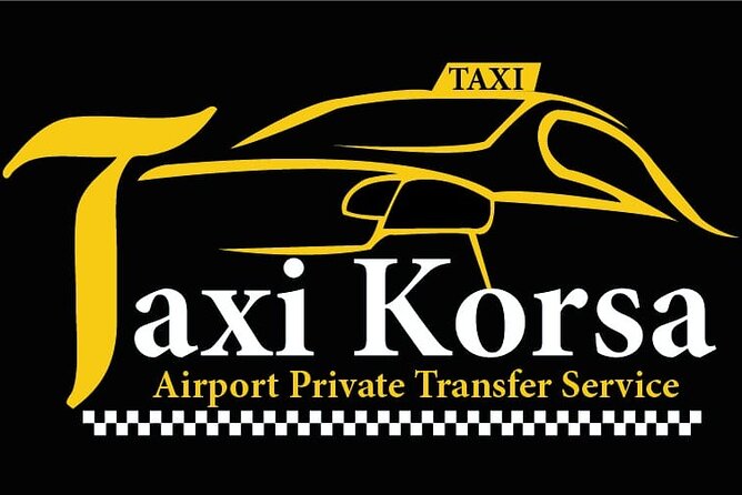 Private Transfer From Rabat Sale Airport to Rabat Medina and Back - Overview of Private Transfers