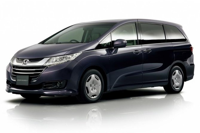 Private Transfer From Railway Station to Xiamen City - Directions