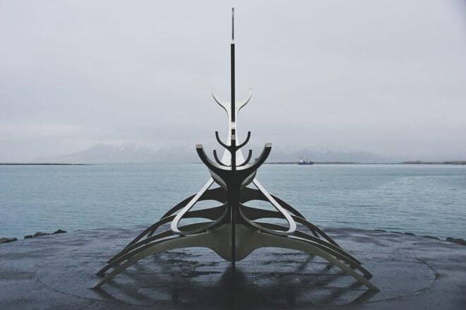 Private Transfer From Reykjavik to Keflavik Airport - Reliable and Convenient Transfer