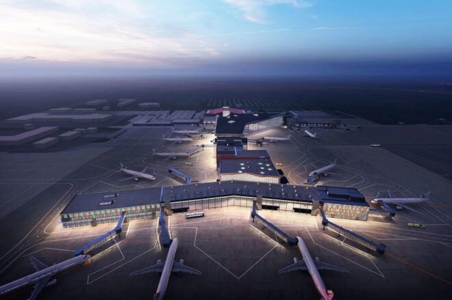 Private Transfer From Reykjavik to Keflavik Airport - Affordable Rates for Groups