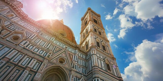 Private Transfer: From Rome (Or FCO Airport) to Florence - Important Information