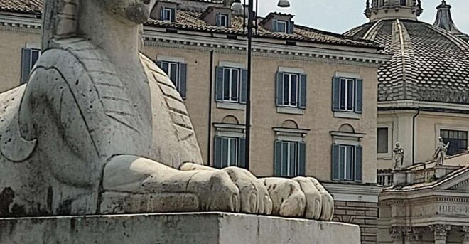 Private Transfer From Rome to Amalfi Coast - Inclusions Provided