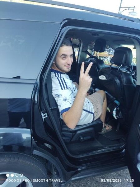 Private Transfer From Rome to Amalfi Coast - The Sum Up