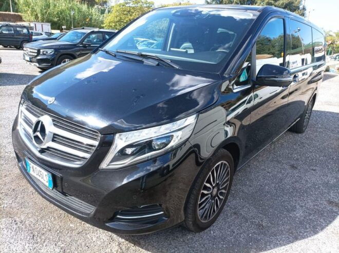 Private Transfer From Rome to Fiumicino Airport (Fco) - Luggage Details