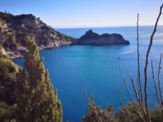 Private Transfer From Rome to Naples or Vice Versa - Frequently Asked Questions