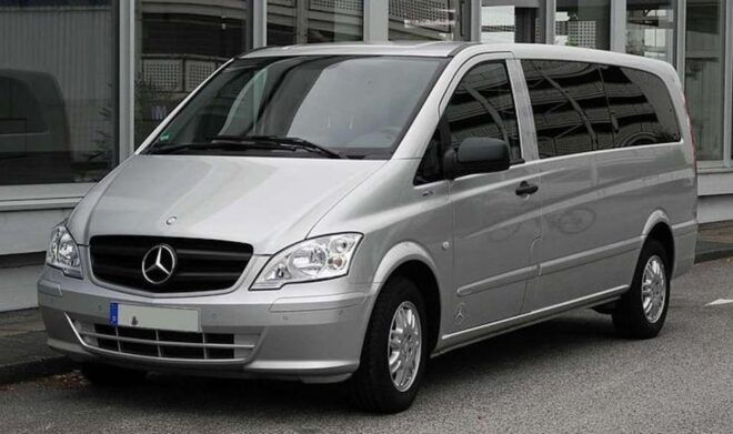 Private Transfer From Rovaniemi Airport-City Centre - Transfer Availability