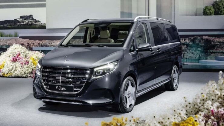 Private Transfer From Salerno to Naples - Pricing and Availability