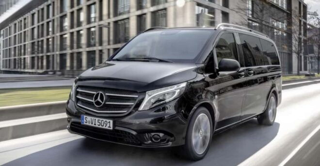 Private Transfer From Salzburg to Berchtesgaden & Konigsee - Booking Process