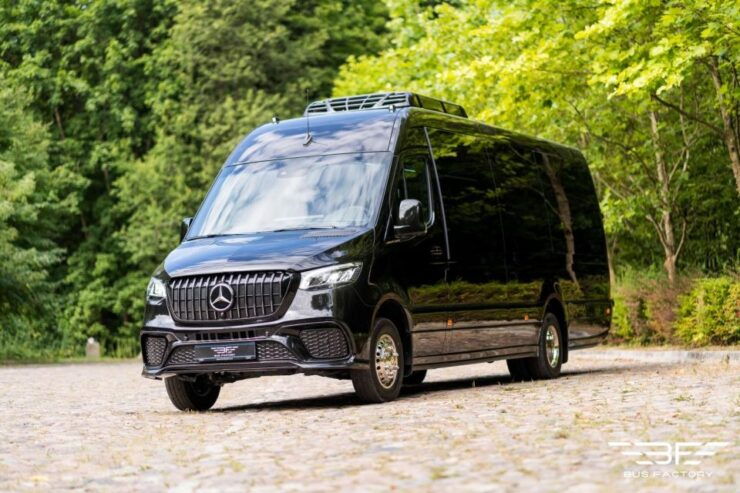 Private Transfer From Salzburg to Vienna - Booking and Payment