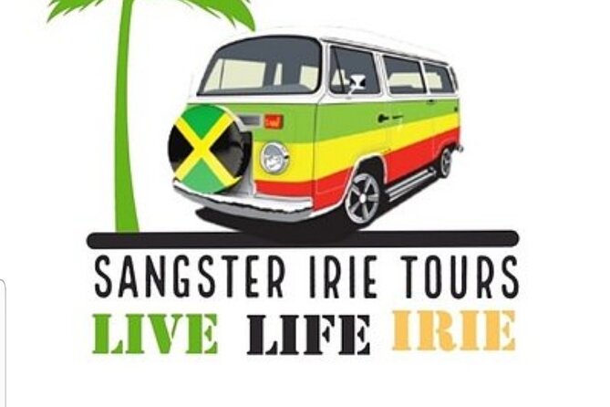 Private Transfer From Sangster International Airport to Montego Bay Resorts - What To Expect During Transfer