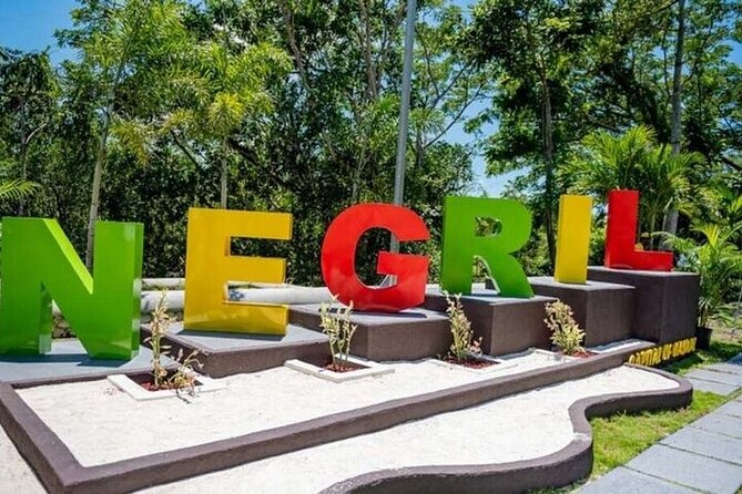 Private Transfer From Sangster International Airport to Negril - Additional Information