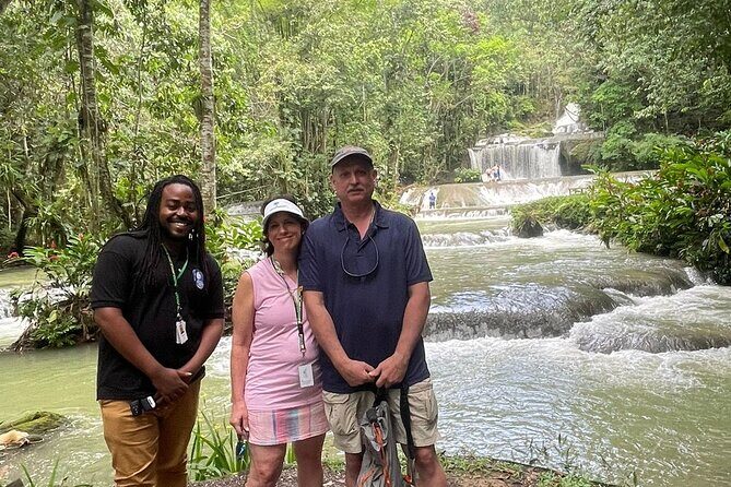 Private Transfer from Sangster Intl Airport to Negril Jamaica - Practicalities and Final Tips