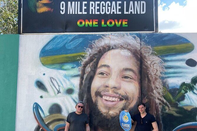 Private Transfer from Sangster Intl Airport to Negril Jamaica - The Sum Up