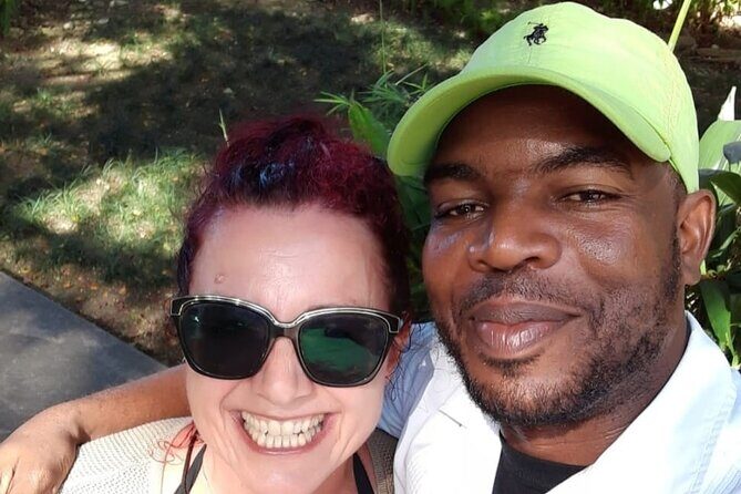 Private Transfer from Sangster Intl Airport to Ocho Rios - Additional Details and Practical Tips