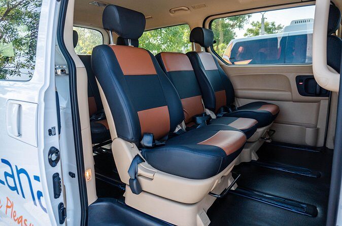 Private Transfer from Santiago Airport (STI) to Puerto Plata Hotels - Final Thoughts