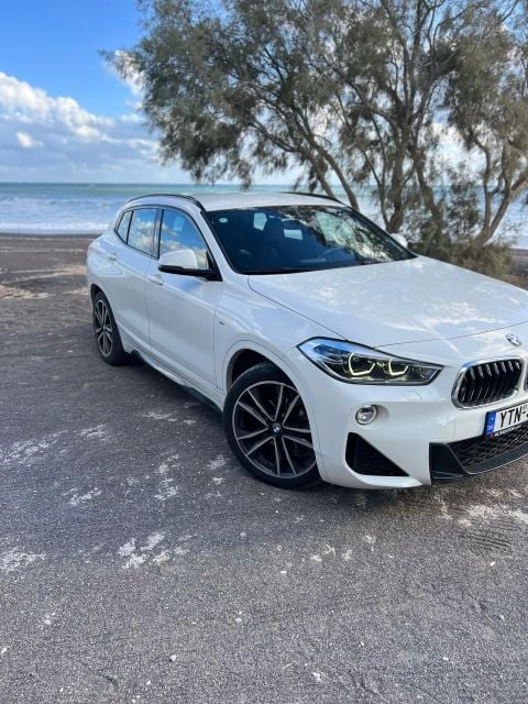 Private Transfer From Santorini Airport/Port to Your Hotel! - Transportation Details