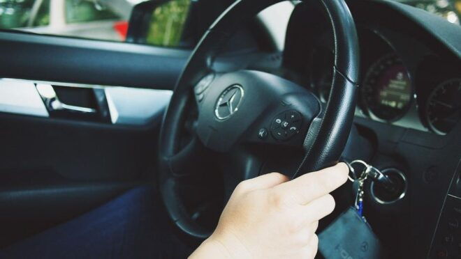 Private Transfer From Santorini Airport to Hotel - Private Group Experience