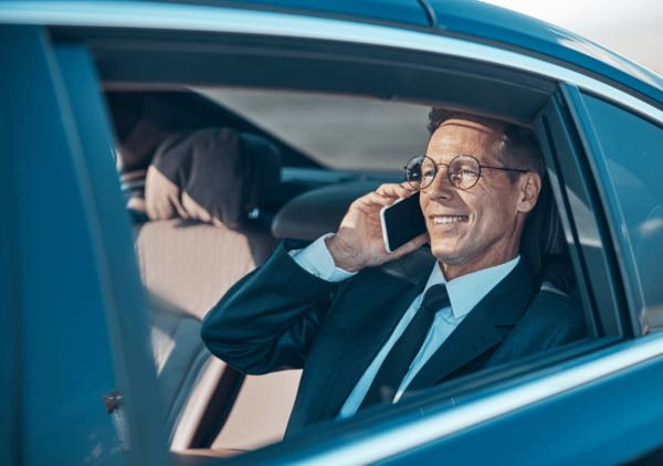 Private Transfer From SAPA to NOI BAI AIRPORT - Frequently Asked Questions