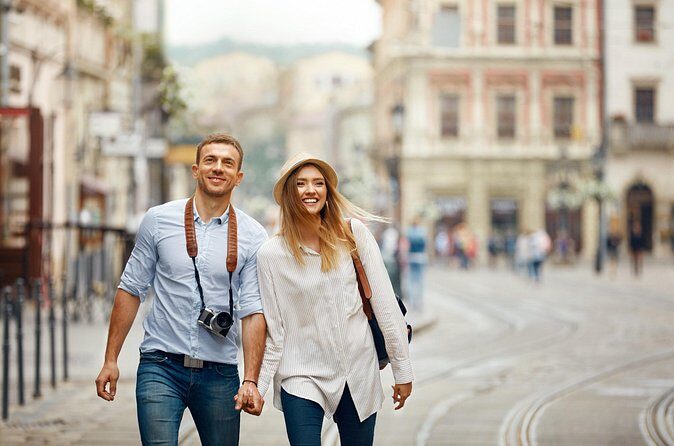 Private Transfer from Sayulita to Guadalajara - FAQ