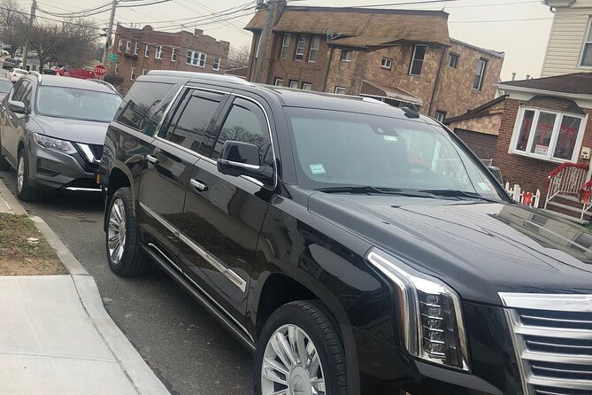 Private Transfer From Seoul Incheon Airport (Icn) to Seoul - Pricing and Booking Details