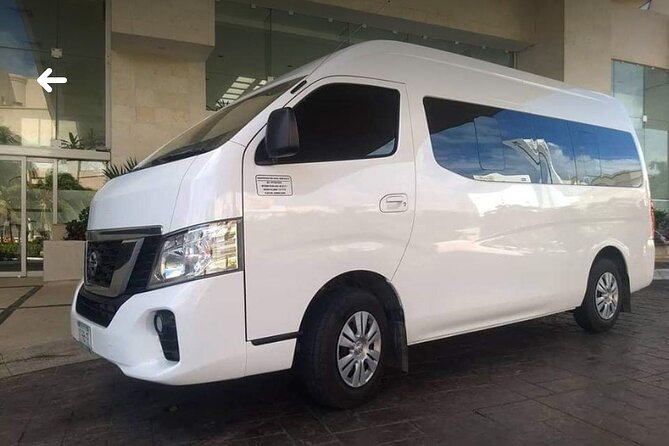 Private Transfer From Seoul Incheon Airport (Icn) to Seoul Hotels - What To Expect