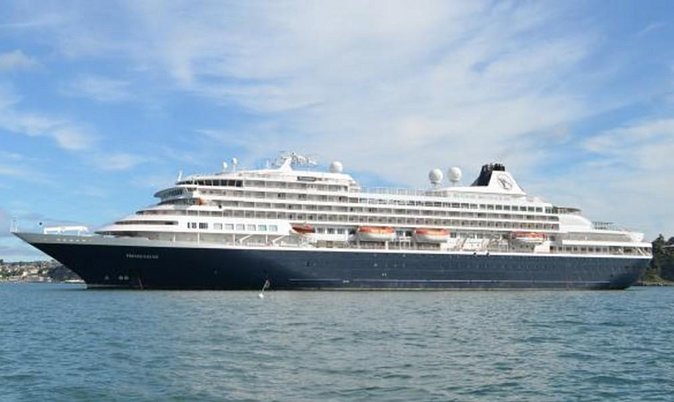 Private Transfer From Shanghai City to Wusongkou International Cruise Port - Service Details