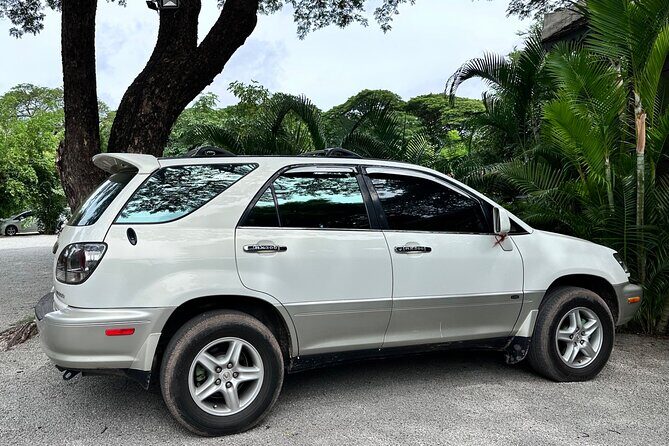 Private Transfer From Siem Reap Airport to Hotel - FAQ