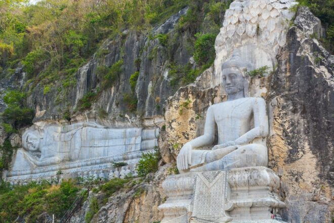 Private Transfer From Siem Reap to Battambang - Vehicle Options