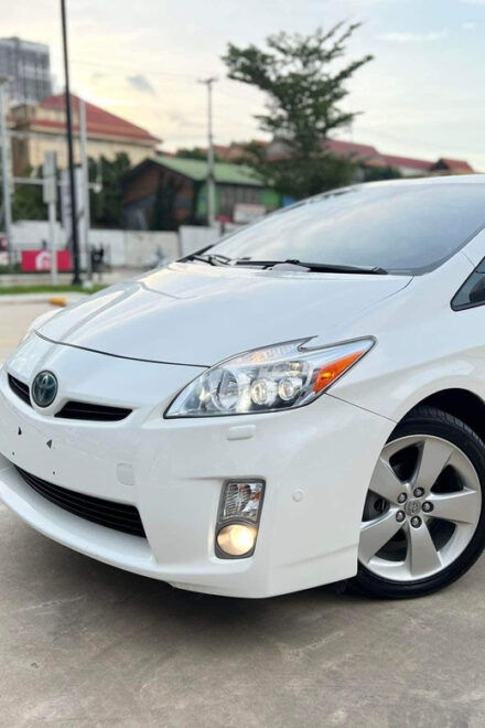 Private Transfer From Siem Reap to Battambang - Important Travel Information