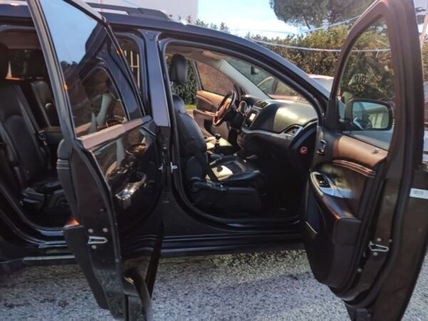 Private Transfer From Sorrento to Naples - Frequently Asked Questions