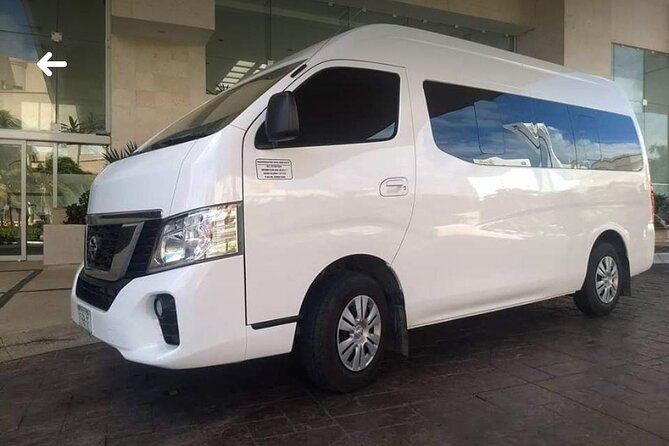Private Transfer From Southwest Airport (Rsw) to Marco Island - Pricing and Reservation Details