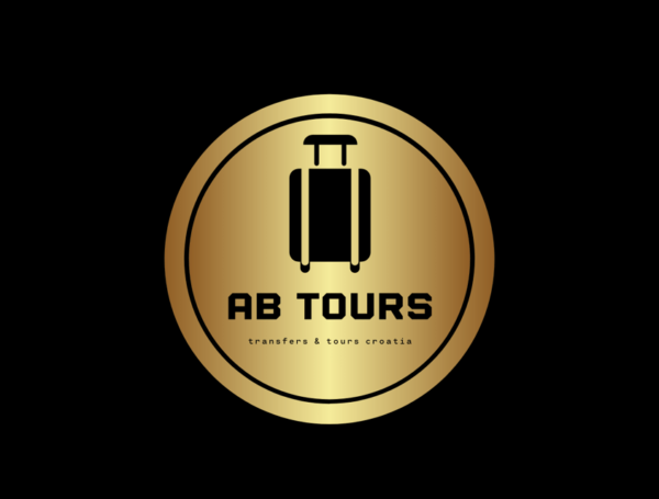 Private Transfer From Split Airport or Trogir to Šibenik - Frequently Asked Questions