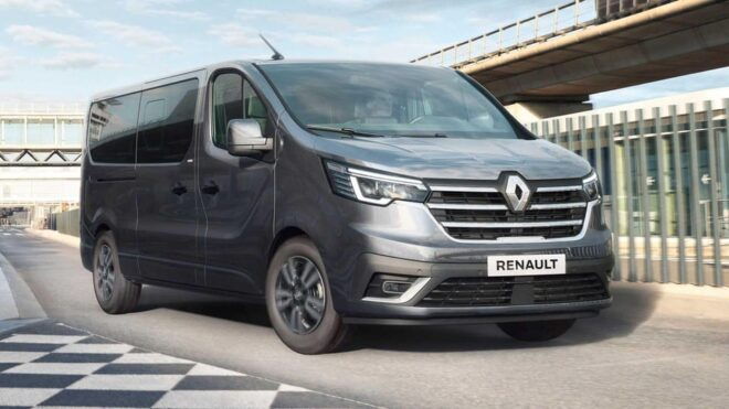 Private Transfer From Split Airport to Novalja/ZrćE - Experience Highlights