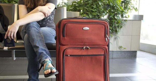 Private Transfer From Split Airport to Novalja/ZrćE - Frequently Asked Questions