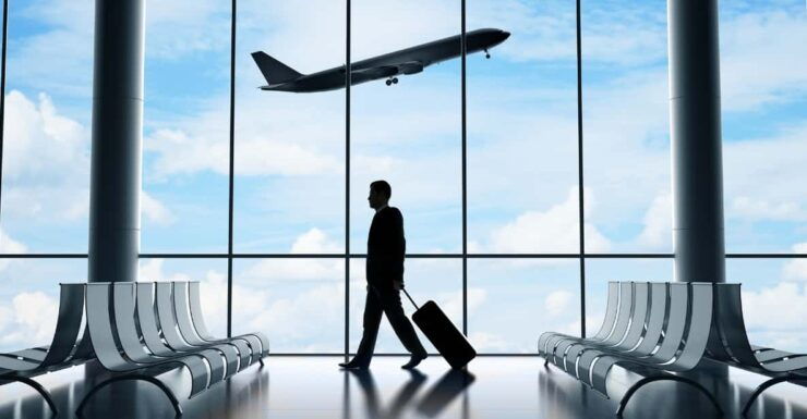 Private Transfer From Split Airport to Split - Pricing Information