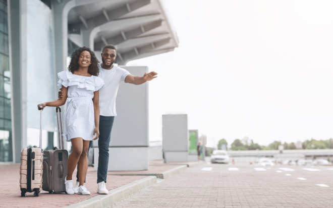 Private Transfer From Split Airport to Split - Meet Your Driver