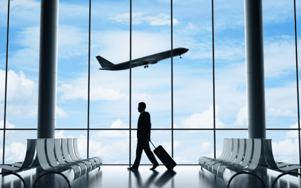 Private Transfer From Split Airport to Split - Booking Process