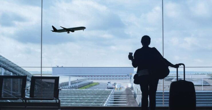 Private Transfer From Split Airport to Split - Booking Details