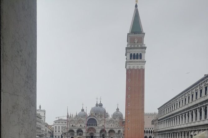 Private transfer from Split (Croatia) to Venice (Italy) - FAQs