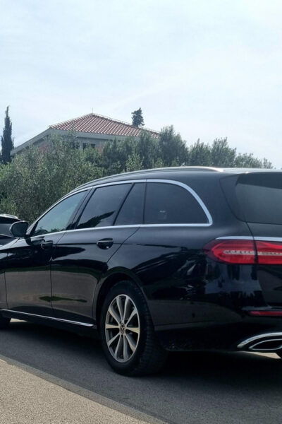 Private Transfer From Split to Dubrovnik - Customer Support and Inquiries