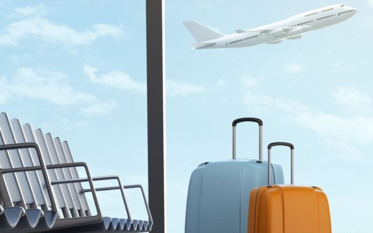 Private Transfer From Split to Split Airport - Good To Know