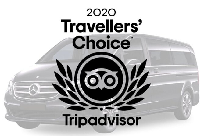 Private Transfer From Sunshine Coast Airport to Noosa up to 5 Pax - Price and Booking Information