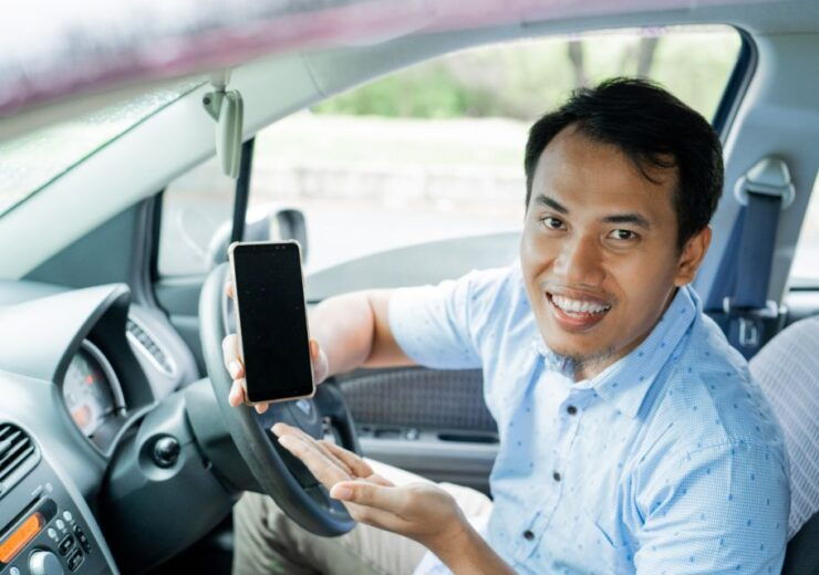 Private Transfer From Tan Son Nhat Airport to Muine Vietnam - Activity Details