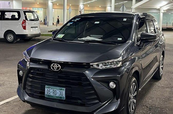 Private Transfer from the Airport to your Hotel in Oaxaca - The Value of a Trusted Guide