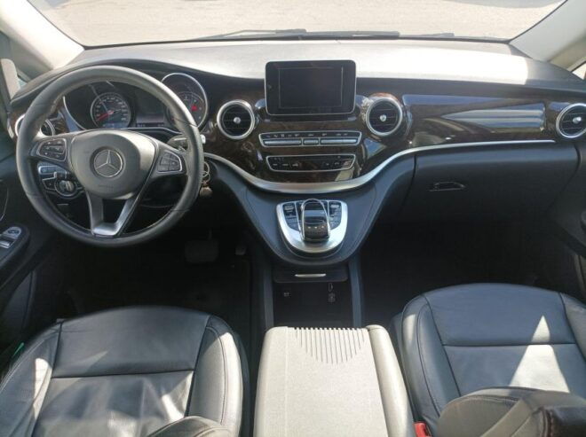 Private Transfer From the Port of Civitavecchia to Rome - The Sum Up