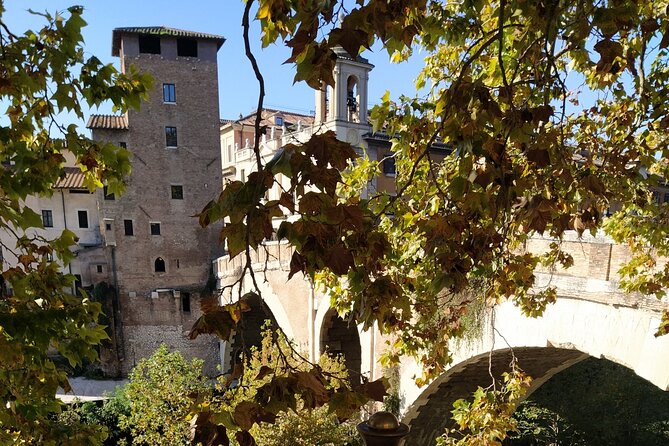 Private Transfer From the Port of Civitavecchia to Rome or Airport - Customer Reviews and Drivers Qualities