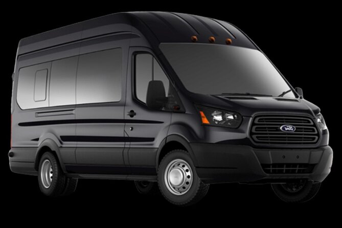 Private Transfer From/To Cairo International Airport - Directions