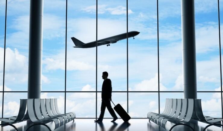 Private Transfer From/To Genoa Airport - Luxury Experience