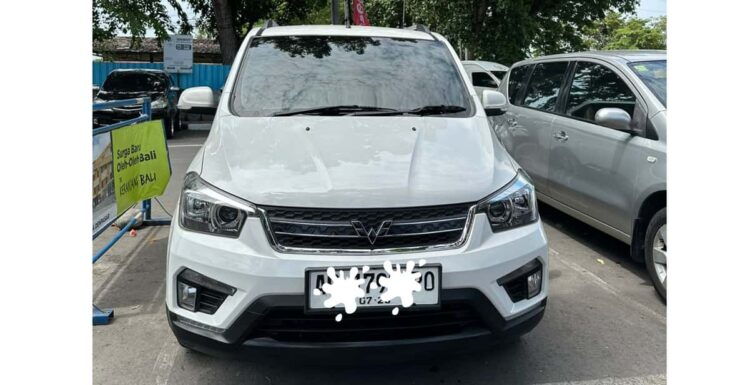 Private Transfer From/To Gilimanuk Harbor - 1 to 4 Pax - Key Points